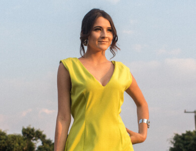 Home Fashion Designer Template Blog Featured Img 2